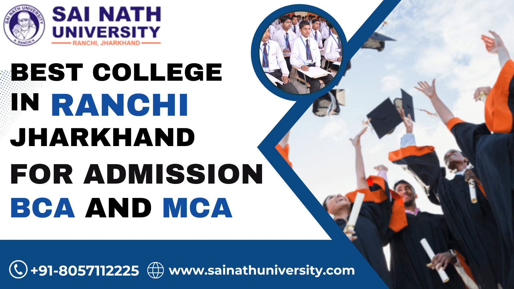 courses in ranchi jharkhand 